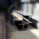 Profil HEA 1000 mm 2